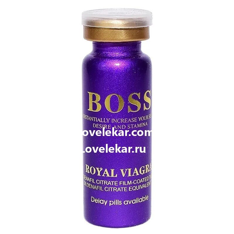 Boss royal босс роял. БАД Boss Royal viagra. Boss Royal viagra для мужчин. Таблетки для потенции Роял босс. Босс Роял виагра, Boss Royal viagra.