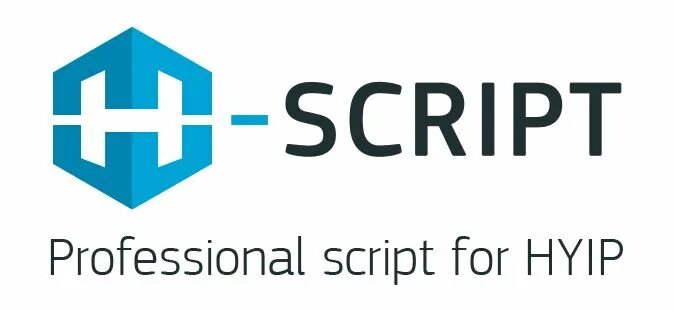 Dvr h264 soft cms. Cms сайта. Cms программа для видеонаблюдения. Cms h. Cms h.