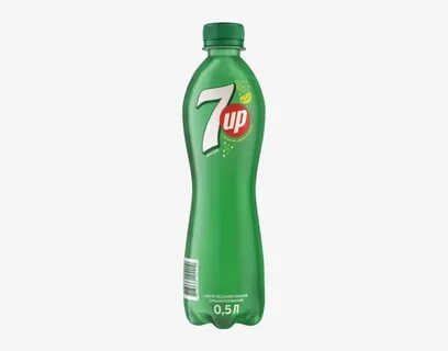 S 7 up s