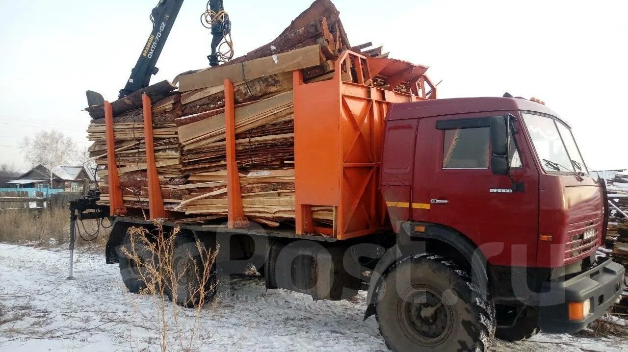 Лесовозы в красноярском крае. КАМАЗ 4310 Сайгак лесовоз. КАМАЗ Сайгак с манипулятором. КАМАЗ Сайгак лесовоз по грязи. Урал КАМАЗ фискарь б у Урал фискарь б у КАМАЗ фискарь б у.