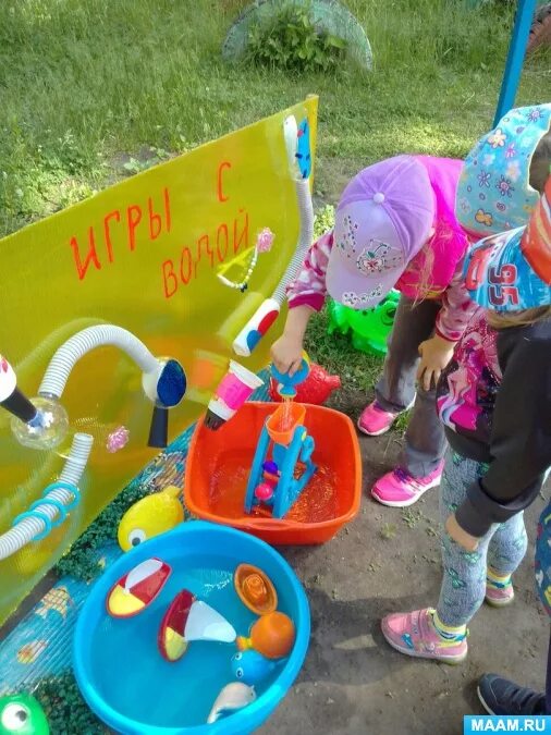 Форум. Предметно развивающая среда музыкального зала. Фиолетовый лес воскобовича для детского сада. Развивай среду конкурс. Уголки для младшейгрупаы.