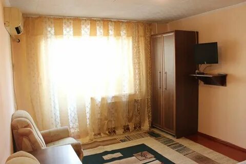 Тараз жилье
