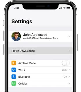Download ios version