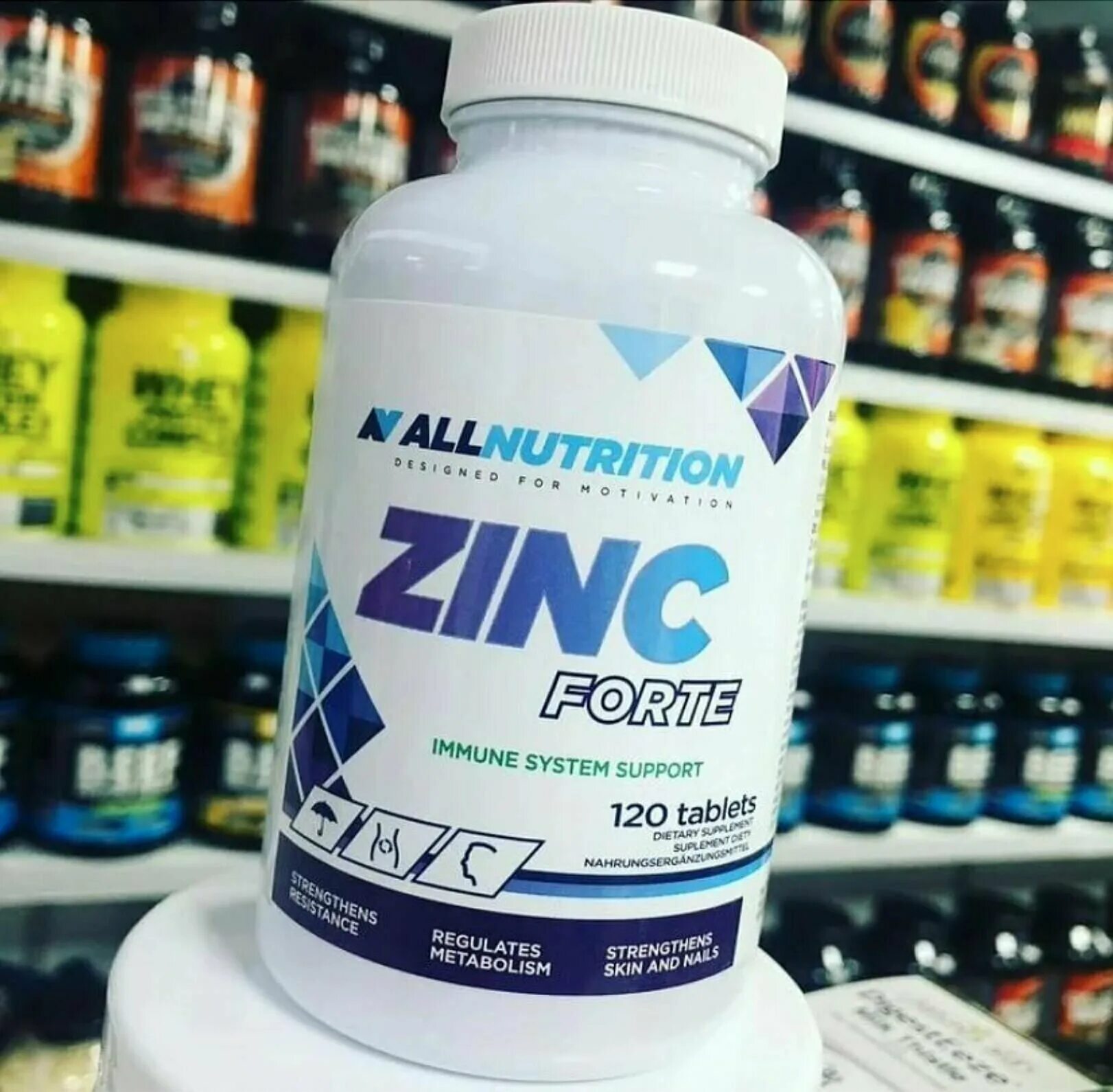 цинк форте. черника-форте с лютеином 100 шт. цинк витаниум табл. цинк. цинк форте.