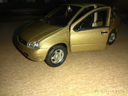 Папины игрушки