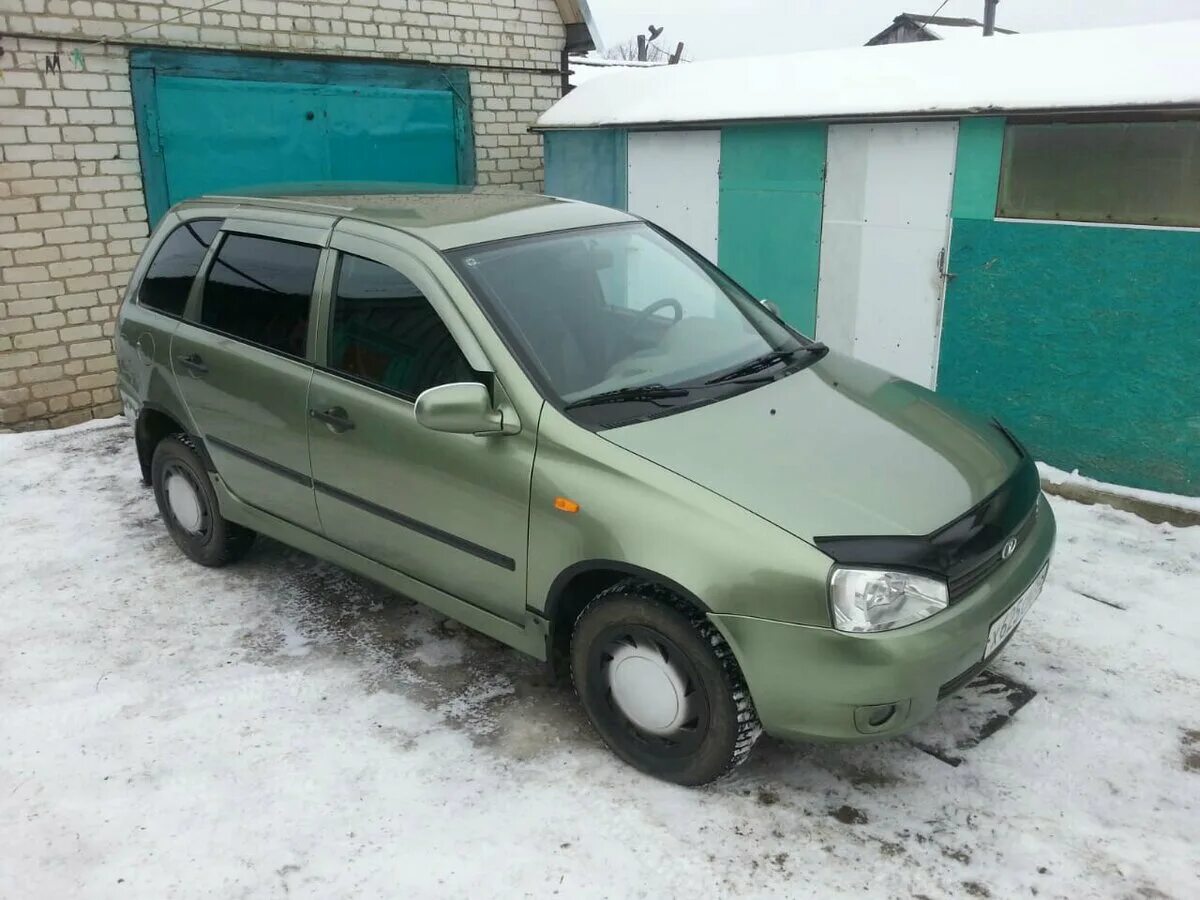 Калина с пробегом нижний новгород. Калина универсал 2015. Калина 1 в хэтчбек 2008 года. Калина 2007 года. Калина с пробегом нижний новгород.