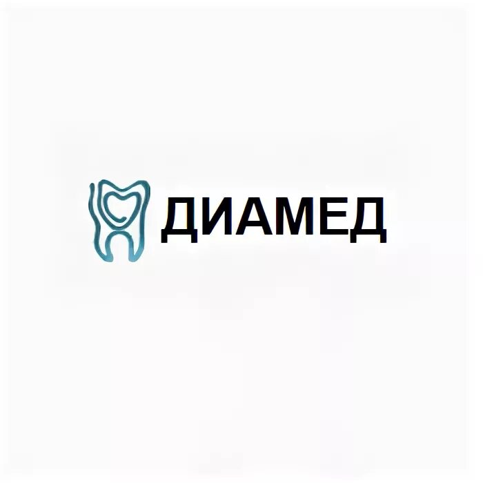 Диамед стоматология Томск. Диамед лого. Клиника Диамед Томск Красноармейская. Стоматология Диамед Томск на Карташова.