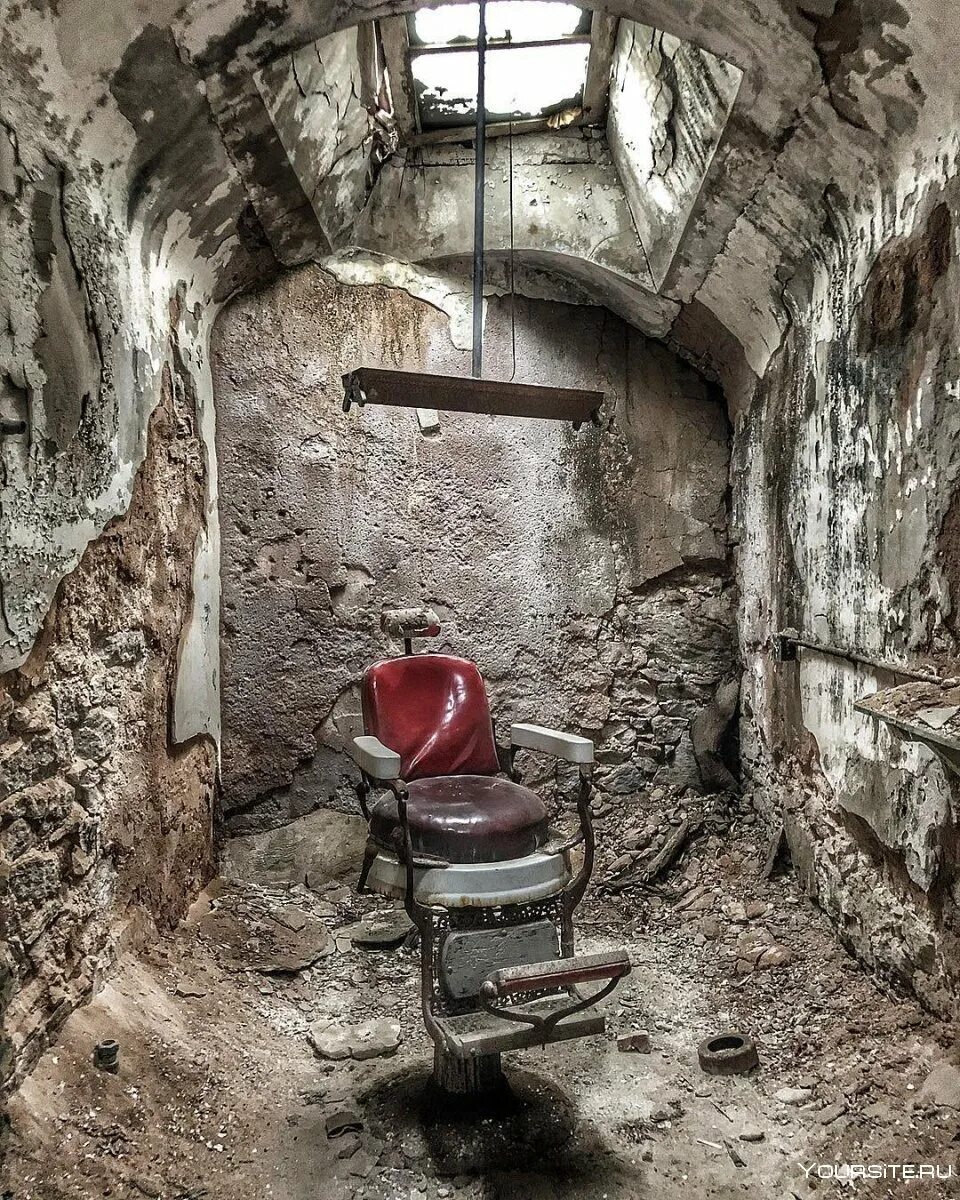 Остров мертвых кукол в мексике. Топ 10 самых жутких. Топ 10 самых жутких. Орден капуцинов палермо. Топ 10 самых жутких.