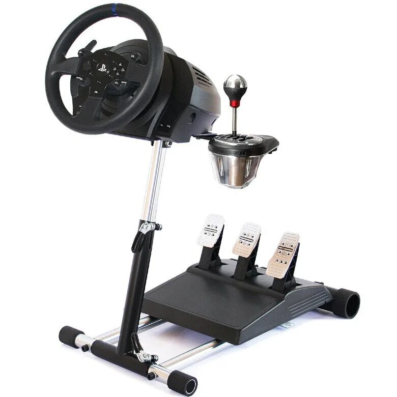 Про stand. Thrustmaster t500 RS Racing Wheel. Thrustmaster t150 TMX. Wheel Stand Pro Deluxe v2. Игровой руль Thrustmaster t150.