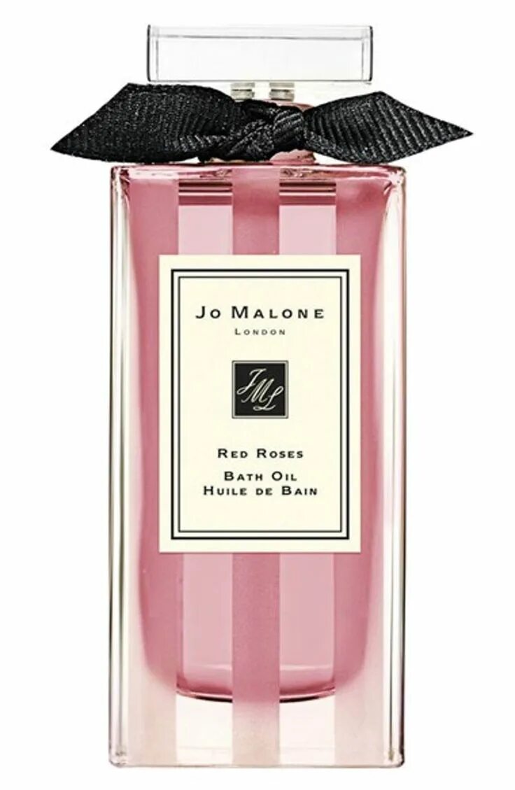 Malone red roses. Джо малон ред роуз. red roses jo malone london для женщин. jo malone london розовые. jo malone духи розовые.