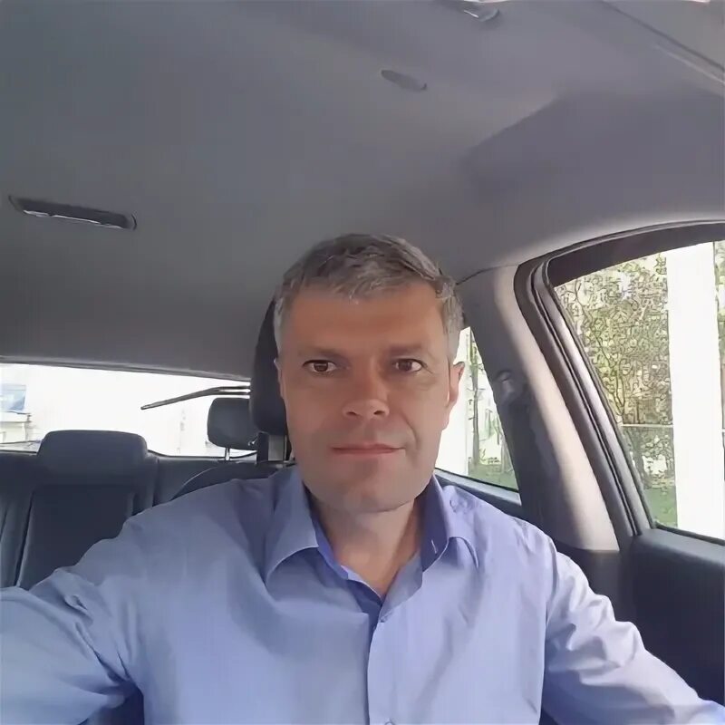 Богатыревы новосибирск. Богатыревы новосибирск. Богатыревы новосибирск. Богатыревы новосибирск. Богатыревы новосибирск.