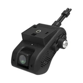 Dash cam gps