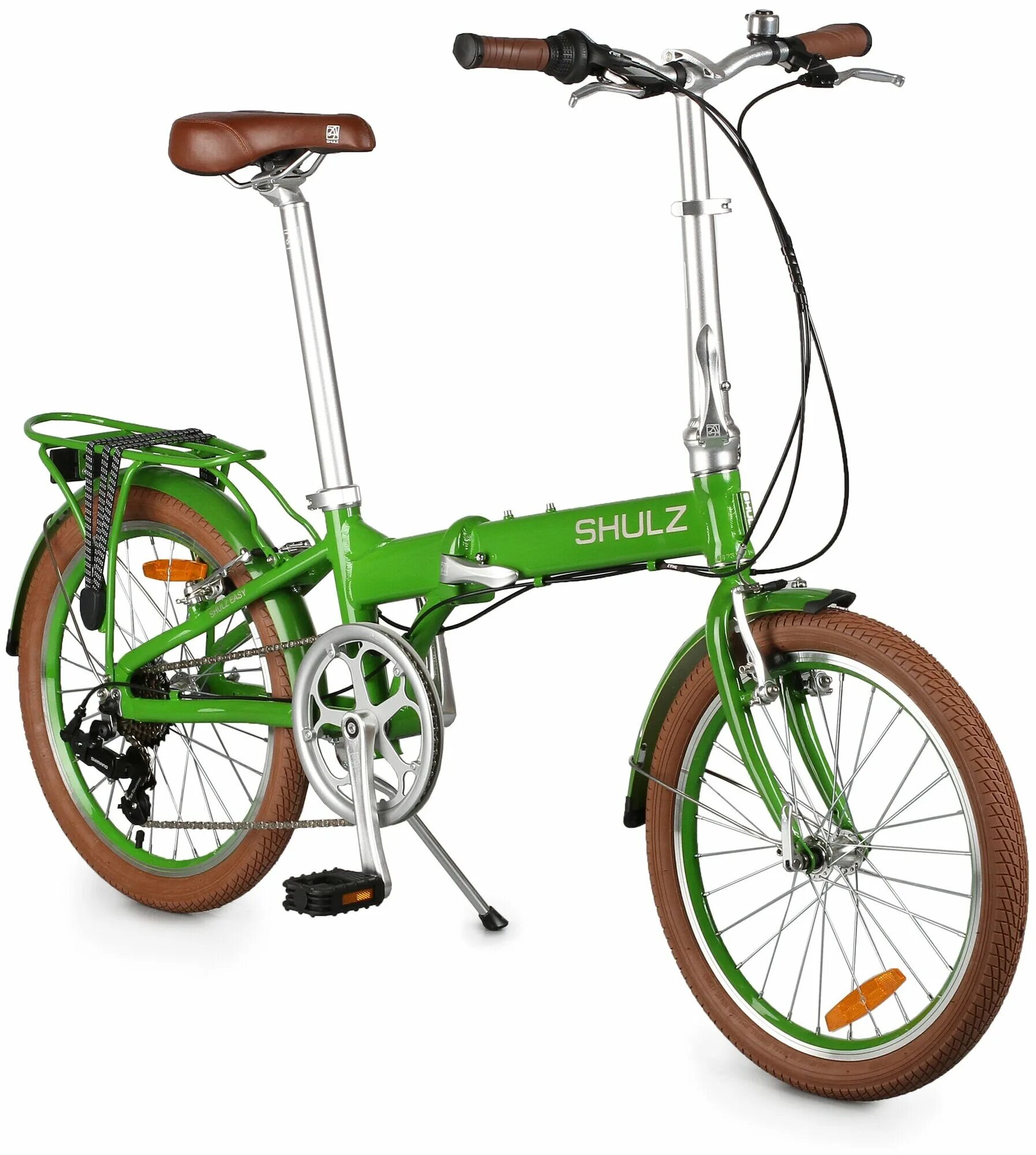 Shulz easy 8. Шульц лентус велосипед. Shulz easy 2022. Shulz easy 8. Велосипед shulz изи диск.