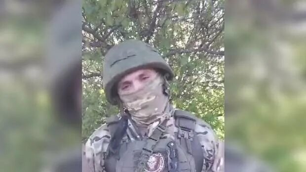Чвк лотос. Чвк лотос