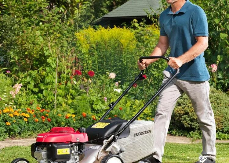 Газонокосилка honda hrg 466c1 skype. Honda hrx 537. Газонокосилка honda gcv 160. 5 л/с 51см. Honda izy-on газонокосилка самоходная.