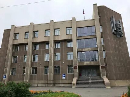 Судебные мурманск