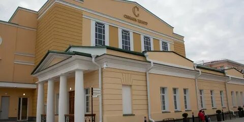 Верх исетский бул 15 4