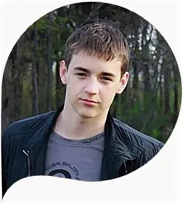 Актер после какого класса поступать