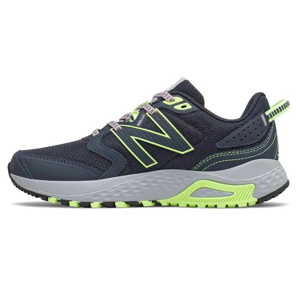 New balance v7. New Balance 410 v7 Trail. New Balance 410v7. New Balance Trail Running 410v7. New Balance 410 v5.