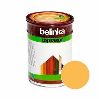 Краска по дереву белинка для наружных