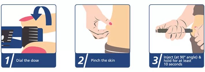 How to inject wave. How to inject wave