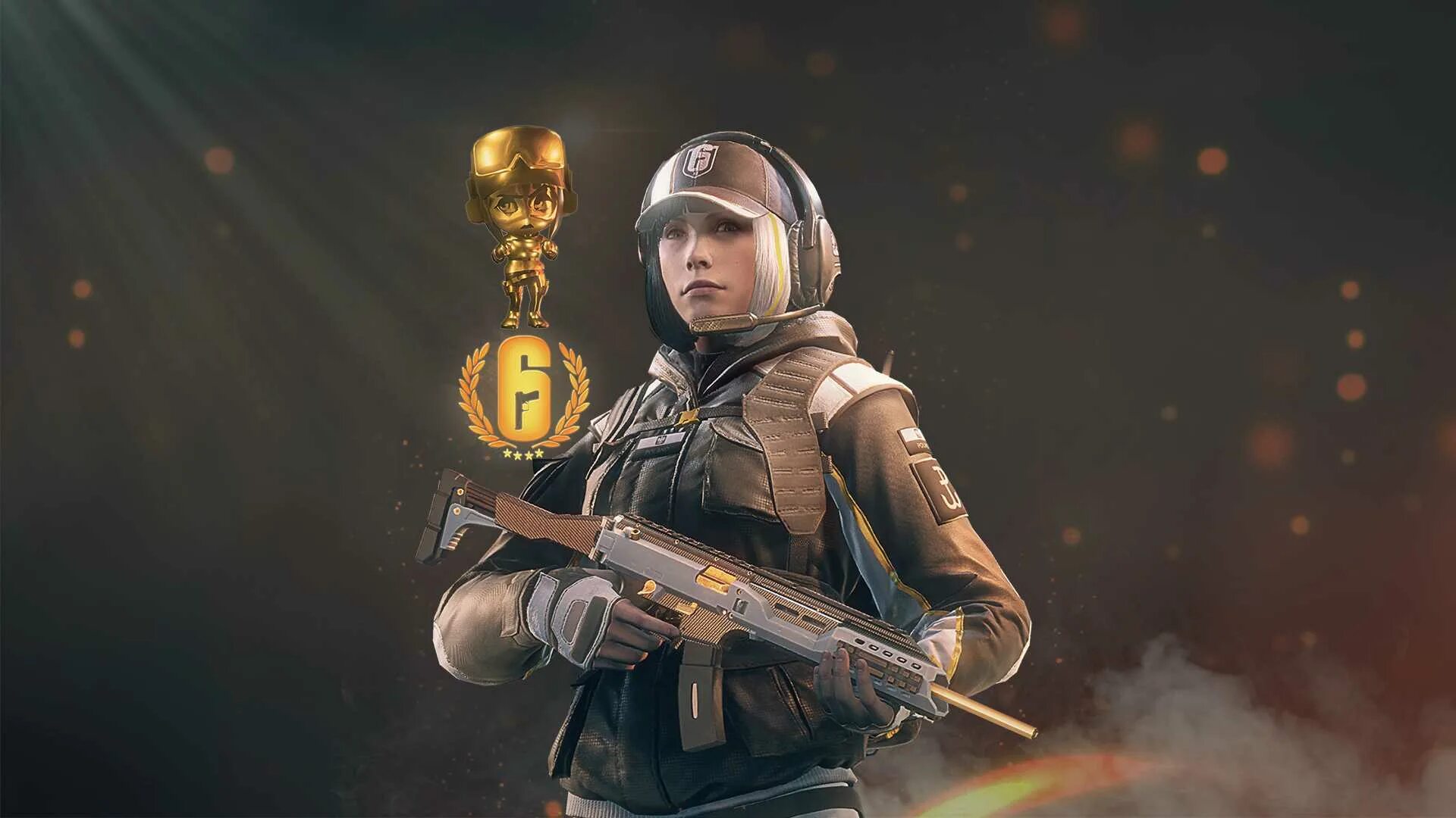 Rainbow six siege в 2025. R6 siege. tom clancy s rainbow six siege. r6s pro league. радуга 6 эла оперативник.