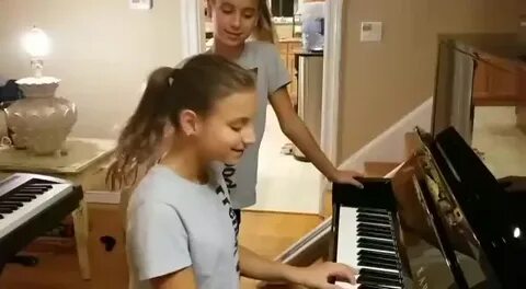 Сестры 2 см
