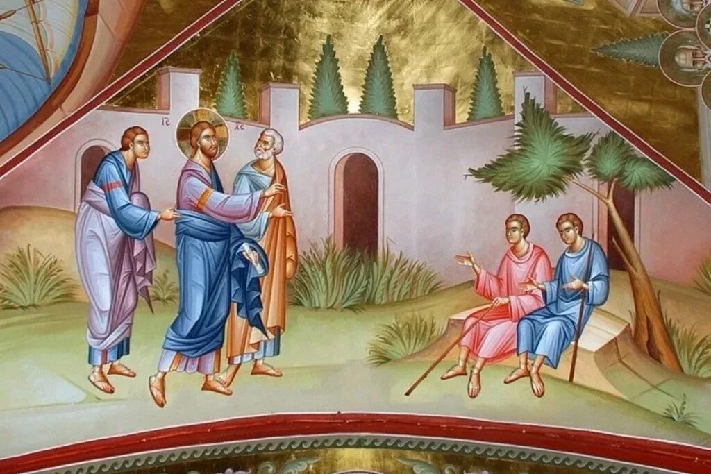 Евангелие исцеление бесноватого отрока. Шнорр фон карольсфельд гравюры. Исцеление 2. Исцеление 2. Исцеление слепорожденного иисусом христом.