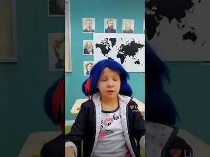 Watch me youtube