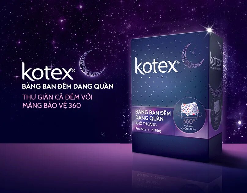 Kotex ночные. Kotex трусы. Котекс ночные. Контекс трусы ночные. Overnight Kotex.