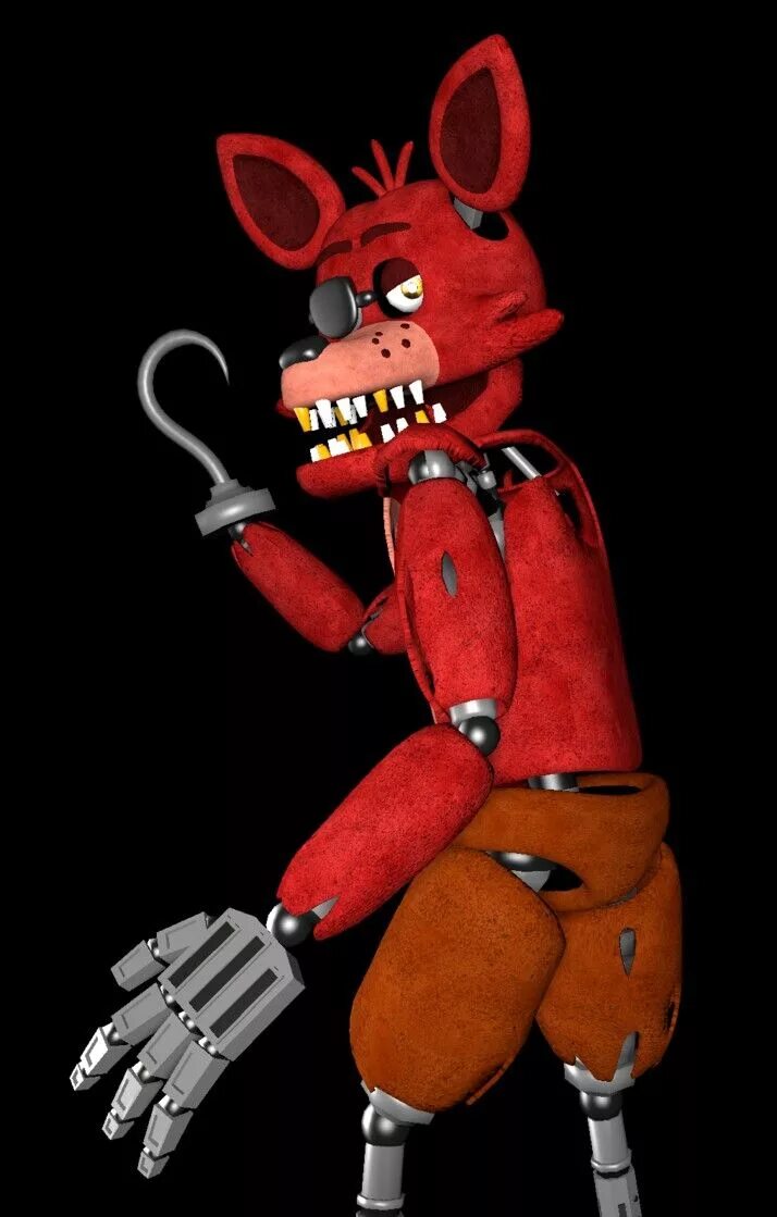 Лис фокси. Фокси фнаф 6. Лис фокси. Foxy аниматроник. Лис фокси аниматроник.