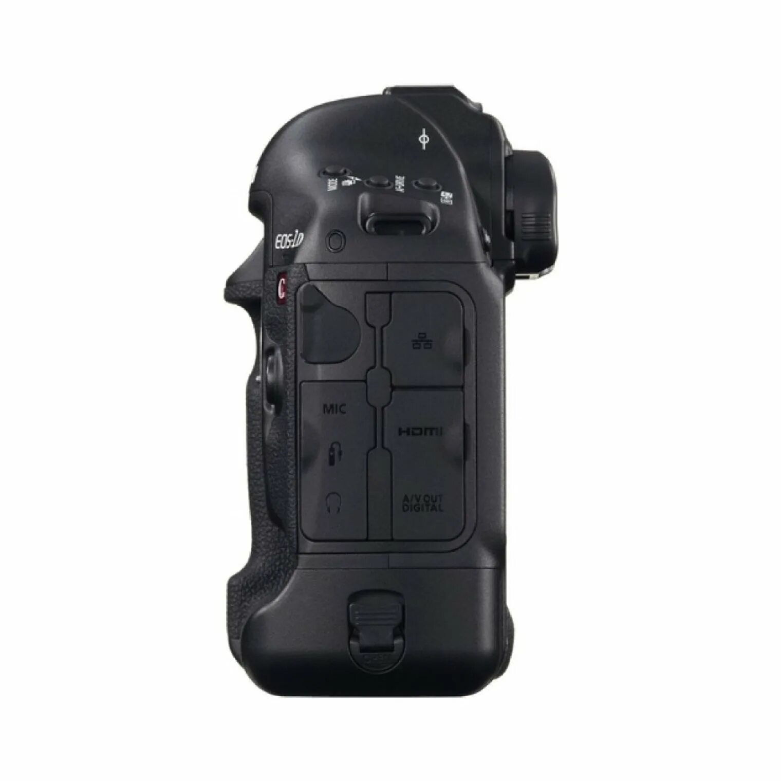 Фотоаппарат canon eos 5d mark 2. Canon mark 2 body. Canon mark 2 body. Canon mark 2 body. Canon mark 2 body.