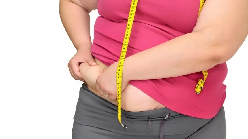 Fat man body. Medium fat. Ожирение у пожилых людей. Medium fat. Medium fat.
