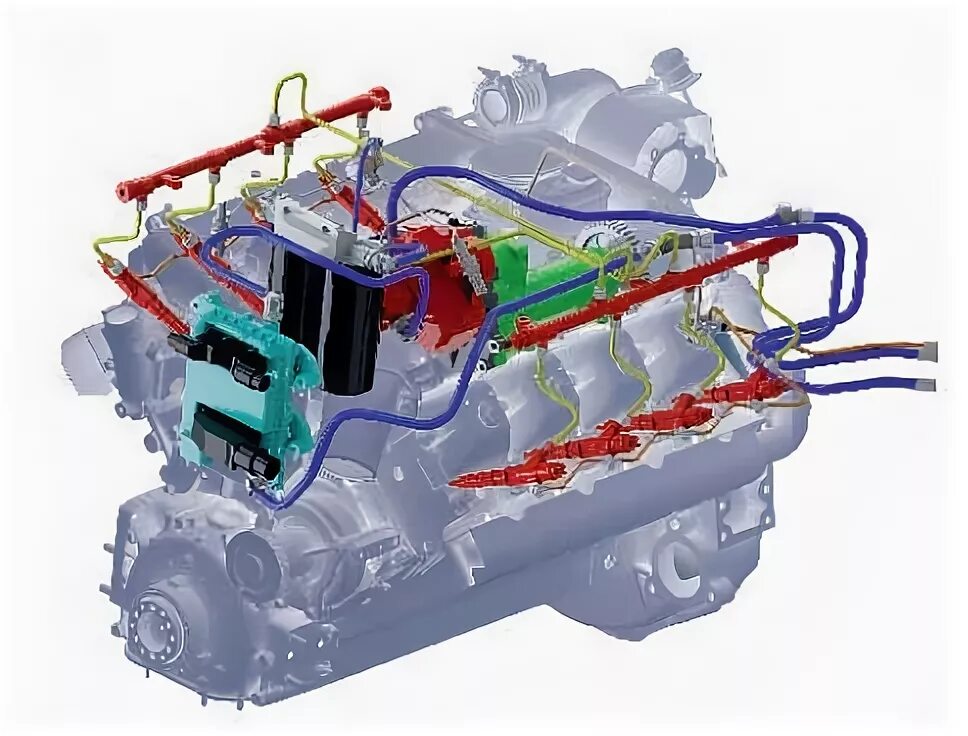 Коммон рейл камаз евро 5. КАМАЗ 740 Коммон рейл. Топливная система КАМАЗ евро 4 common Rail. Топливная система КАМАЗ 740 евро 5. КАМАЗ 740 common Rail.