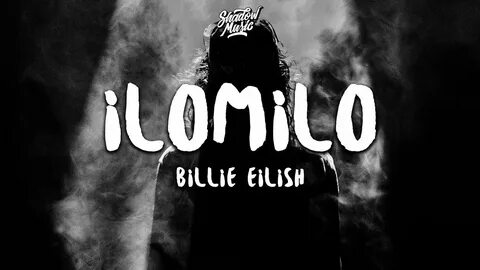 Ilomilo