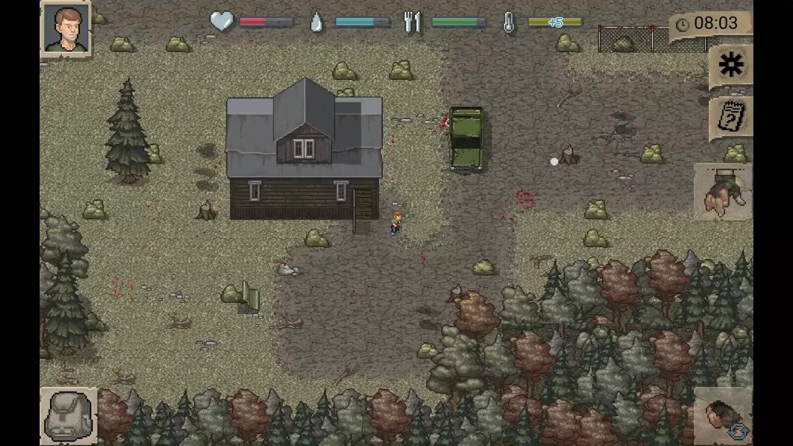 Игра мини дейз. Mini DAYZ 2 рюкзаки. Mini DAYZ инвентарь. Mini DAYZ 2 карта предметов. Мини дейз 2 локация лес.