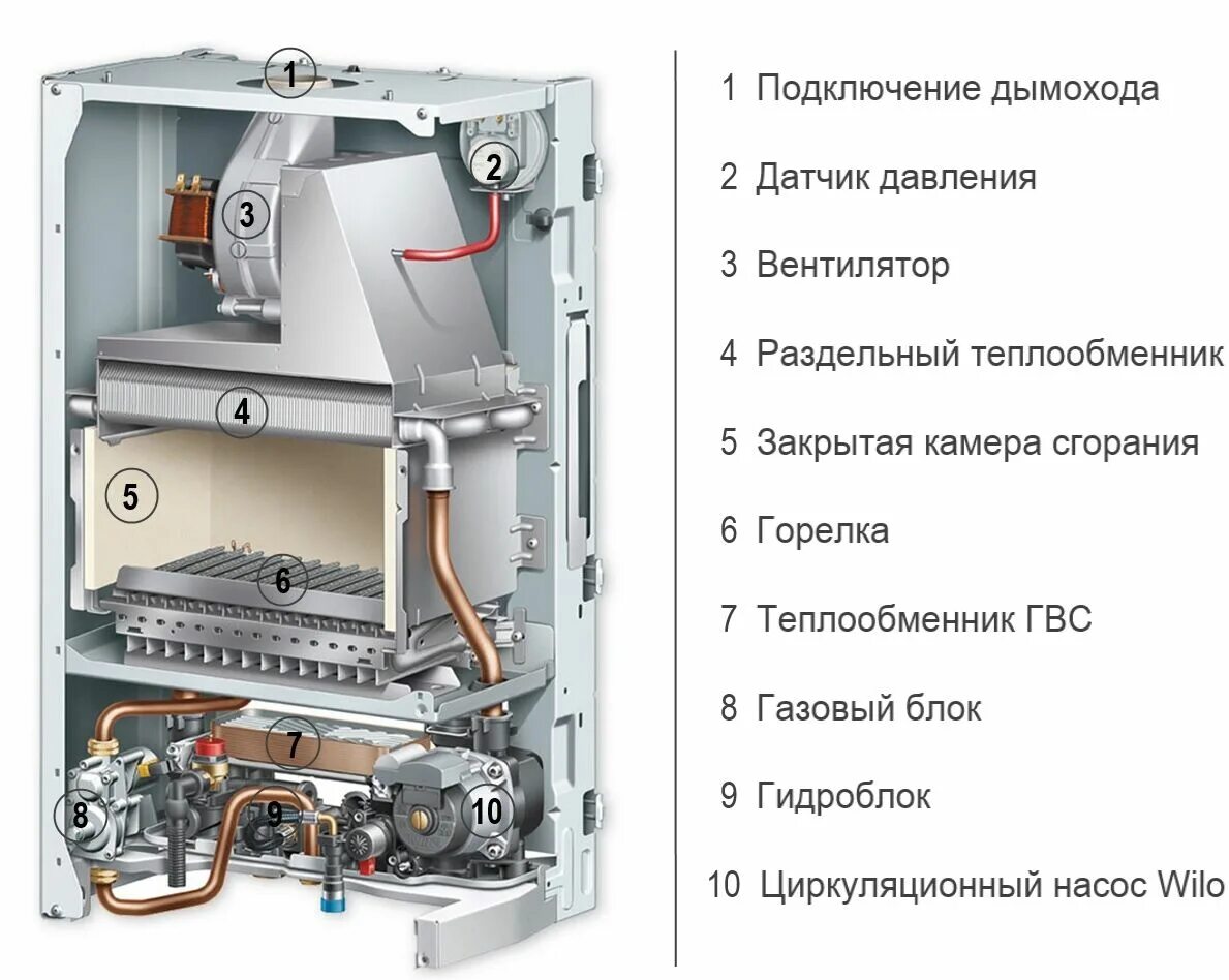 Газовый котел Protherm Рысь. Котел газовый настенный Protherm Lynx / Рысь 24. Газовый котел Протерм Рысь конденс. Газовый котел Протерм пантера 24 КВТ двухконтурный.