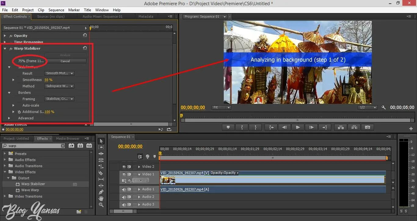 Adobe premiere графические элементы. Адоб премьер про эффекты. premiere pro cs6. эффекты для adobe premiere pro. adobe premiere cs6.