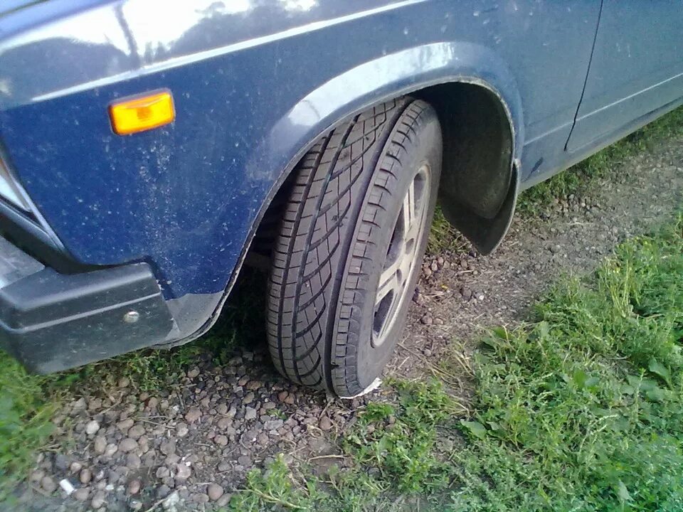 Поставь кама. Кама евро 129 185/65 r14. кама евро 129 175/70 r14. кама euro 129 175/65 r14. кама евро 129 185/60 r14.