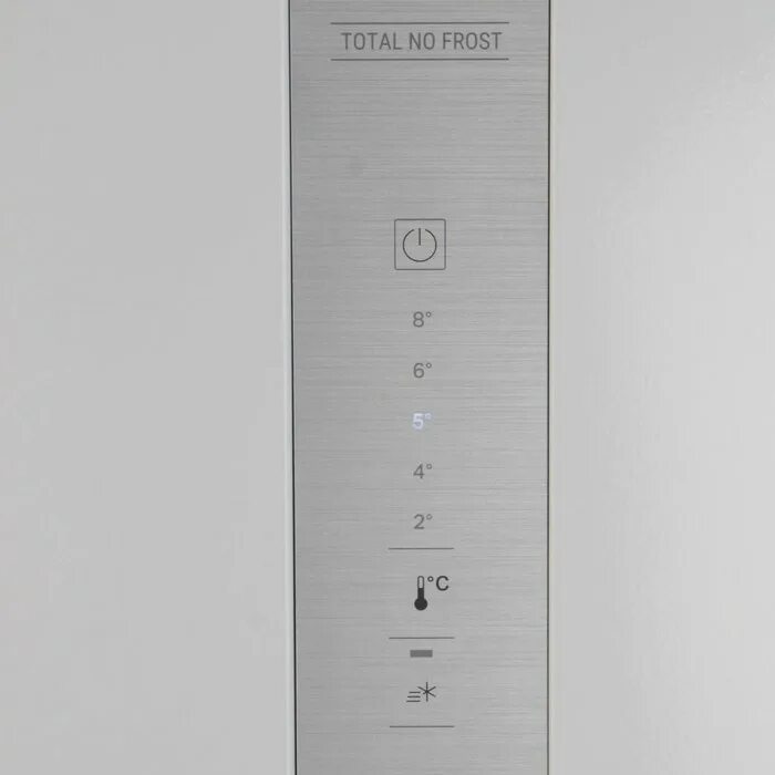 Hotpoint ht 5200. Холодильник hotpoint-ariston hts 5180 w. hotpoint hts 5180 w. холодильник hotpoint-ariston hts 5200 w. hotpoint-ariston htr 5180 w.