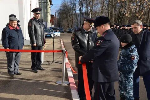Фгку уво киров