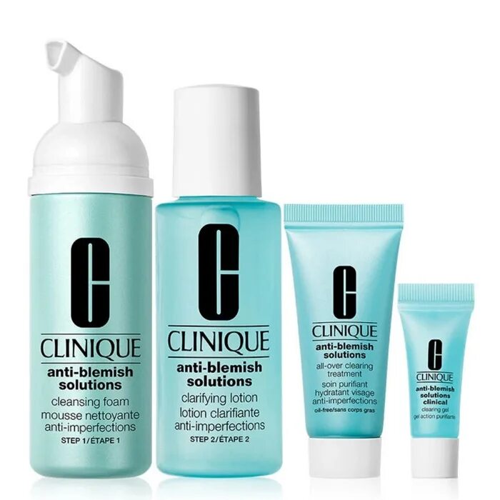 Clinique anti blemish lotion. Clinique anti-blemish solutions. clinique anti respirsnt. clinique anti-blemish solutions отзывы.