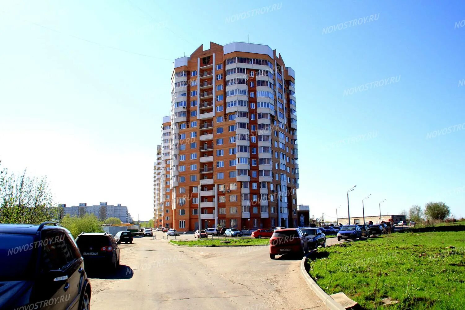 Жилой комплекс донской коломна. Южная д. Улица девичье поле коломна. Квартиры коломна колычево. Свечки коломна колычево.