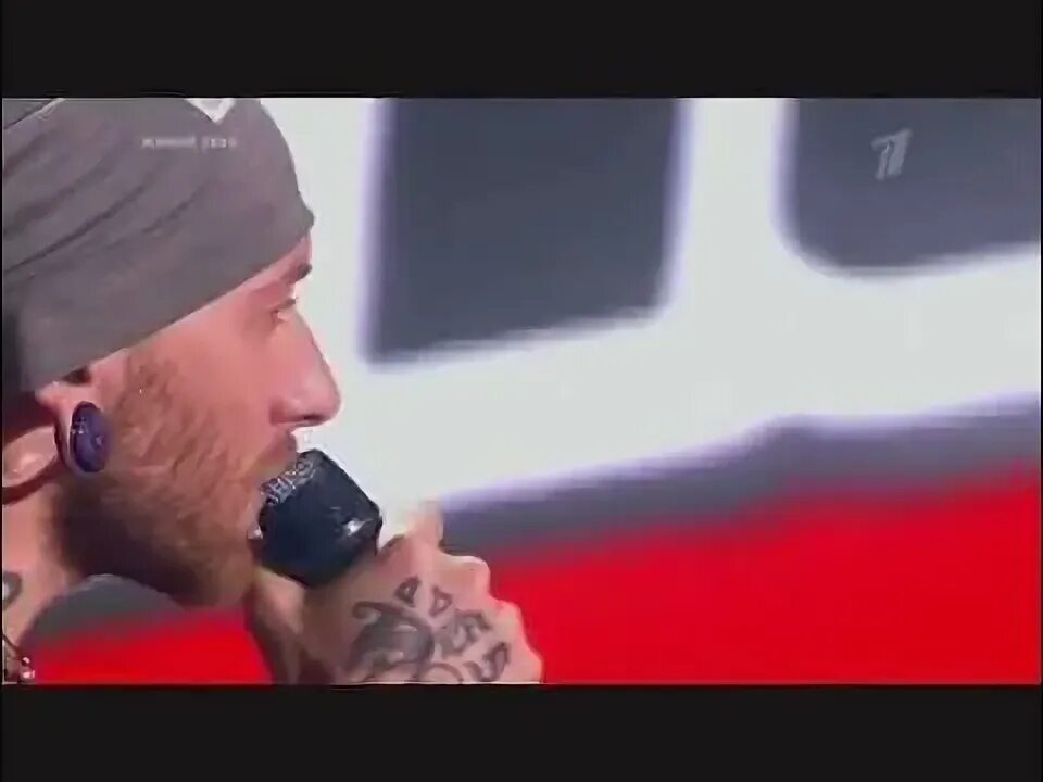 Пьер эдель жена и дочь. Эдель песня. Пьер эдель. Пьер эдель. Эдель песня.