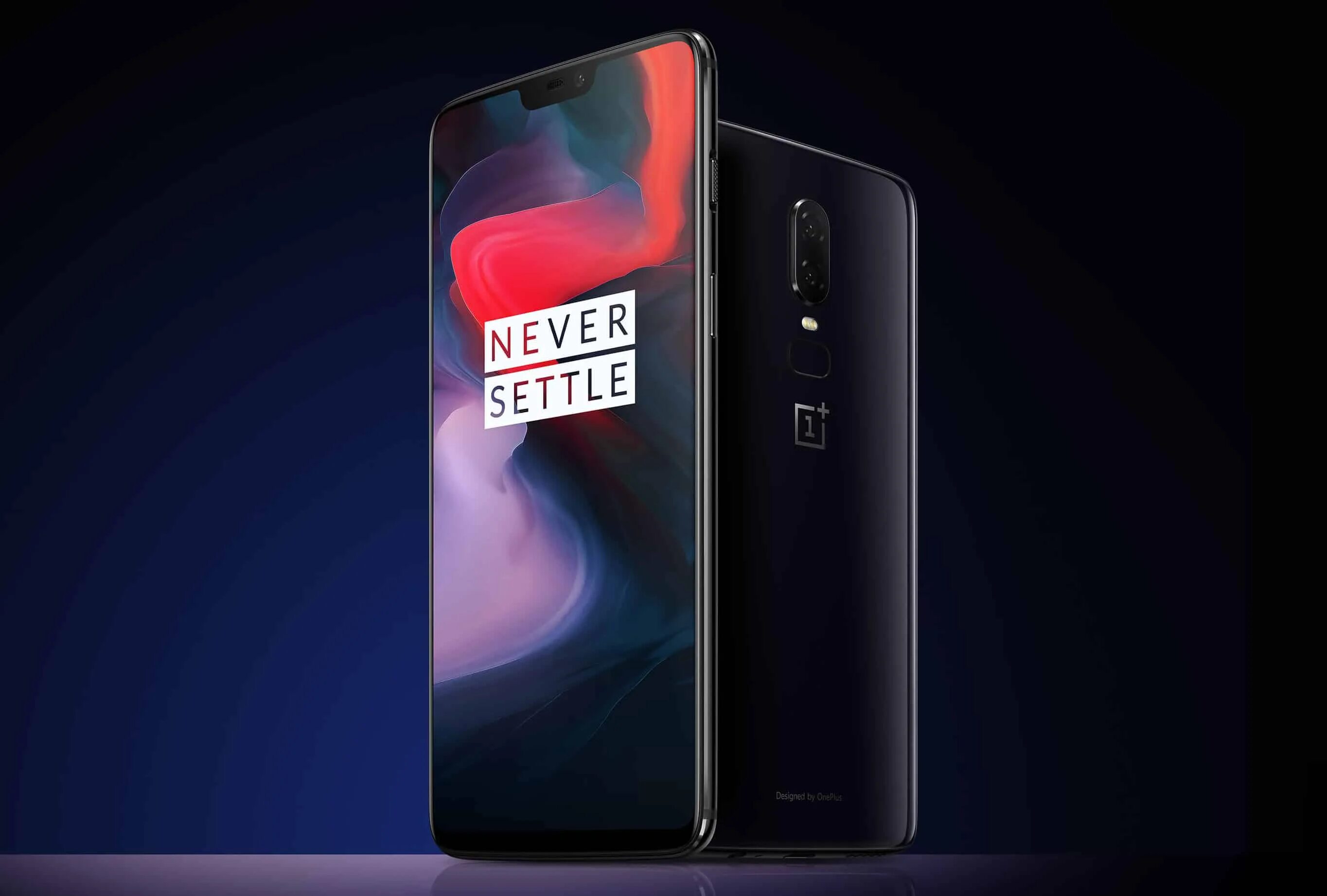 One plus 3 купить. Oneplus5 Sony. ONEPLUS a5000. One Plus 1. One Plus 6.