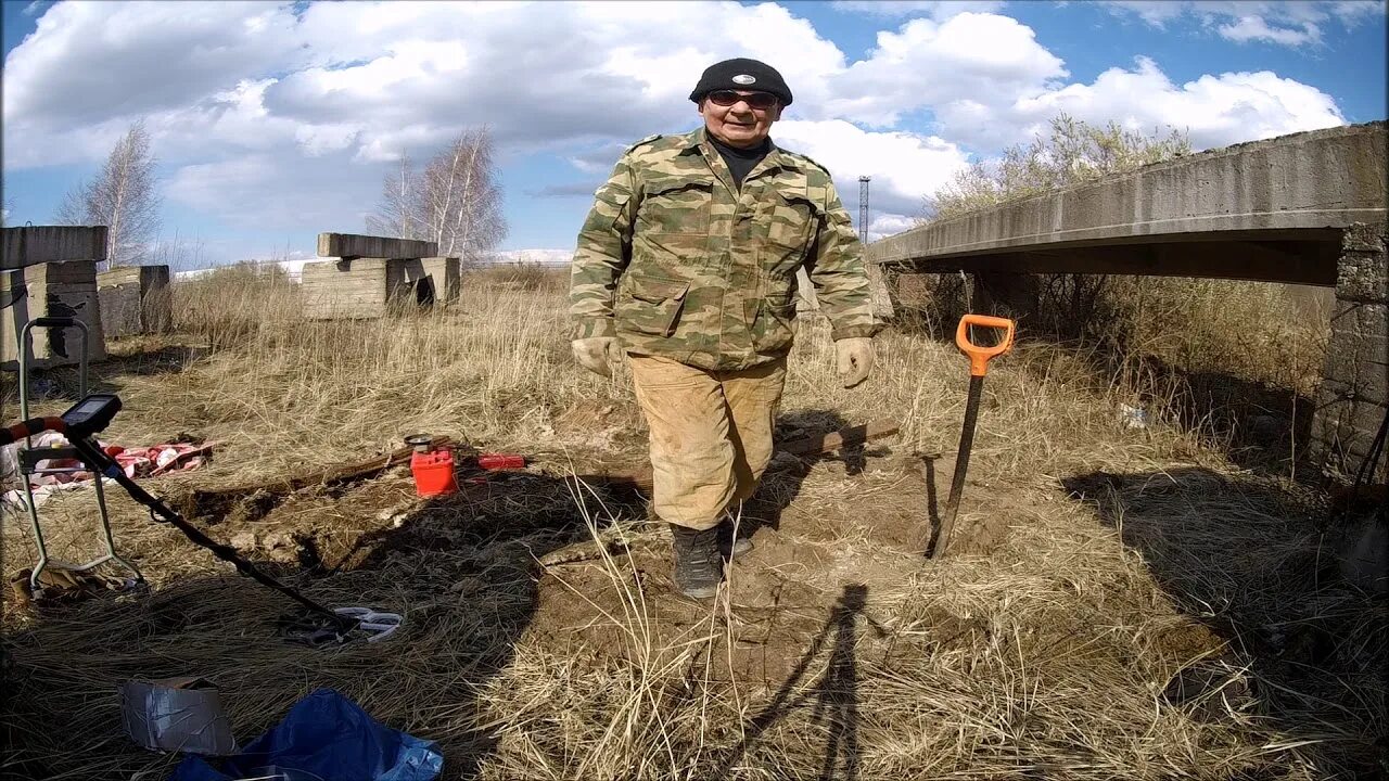 Места в Нижегородской области для металлокопа. Металлокоп Воскресенск. Челябинск места для металлокопа. Фото металлокопа. Металлокоп ютуб канале