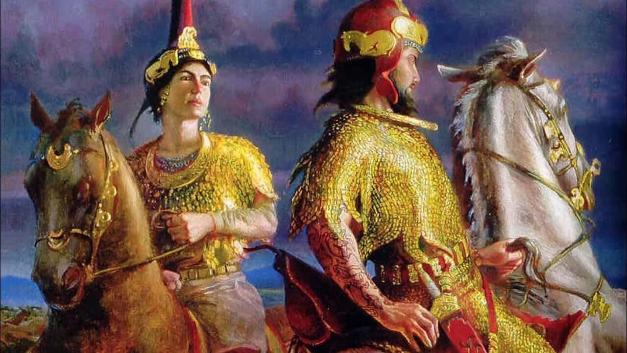 Племя ариев в индии 7 букв сканворд