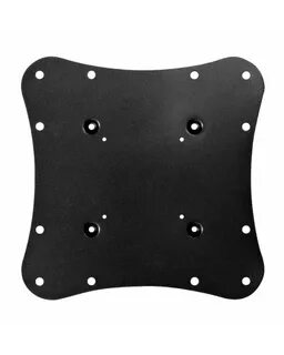 Кронштейн vesa 200x100