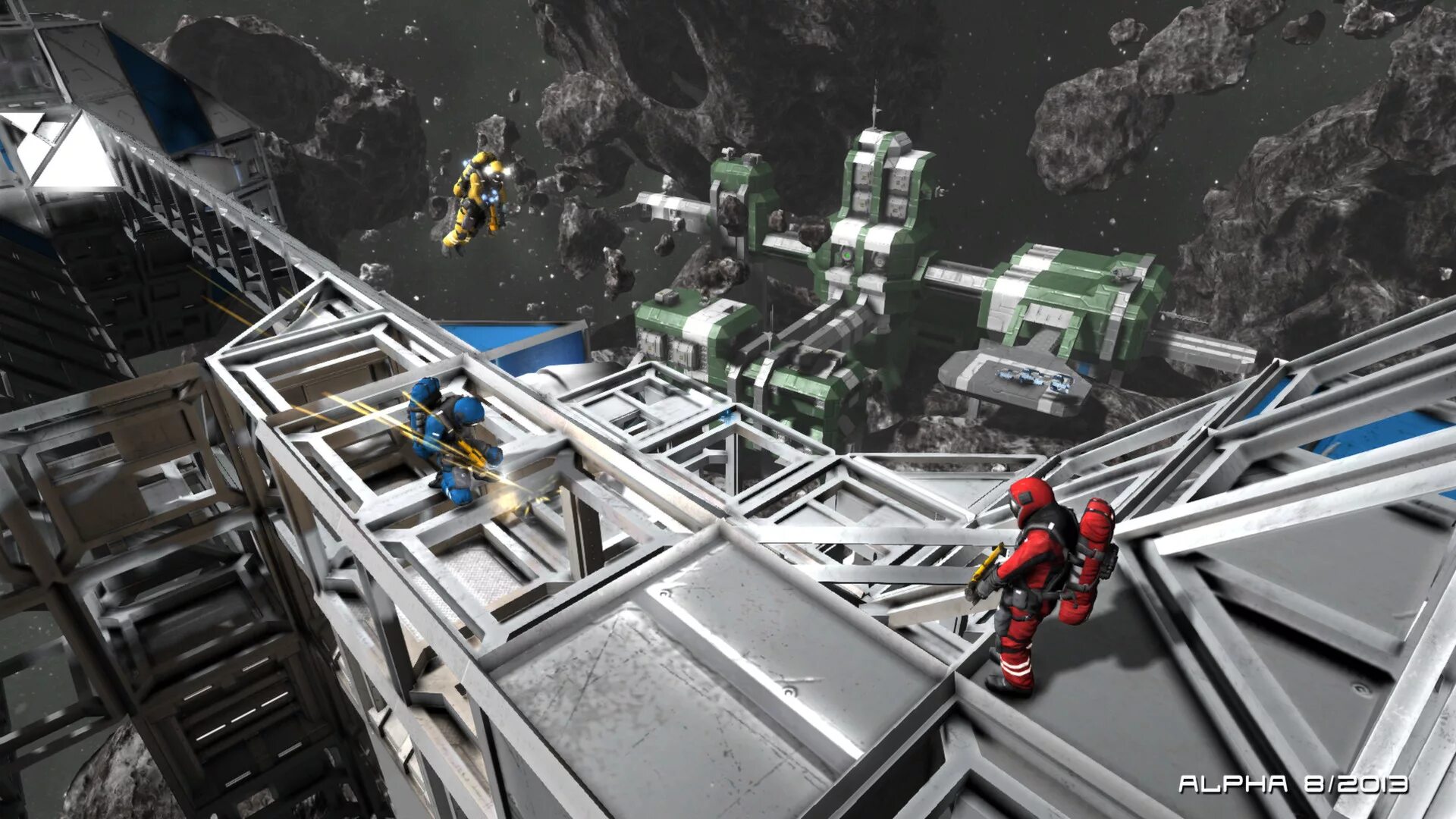 Спейс ИНЖИНИРИНГ игра. Игра Space Engineers. Спейс инженер 2. Цитадель в Спейс инженер.