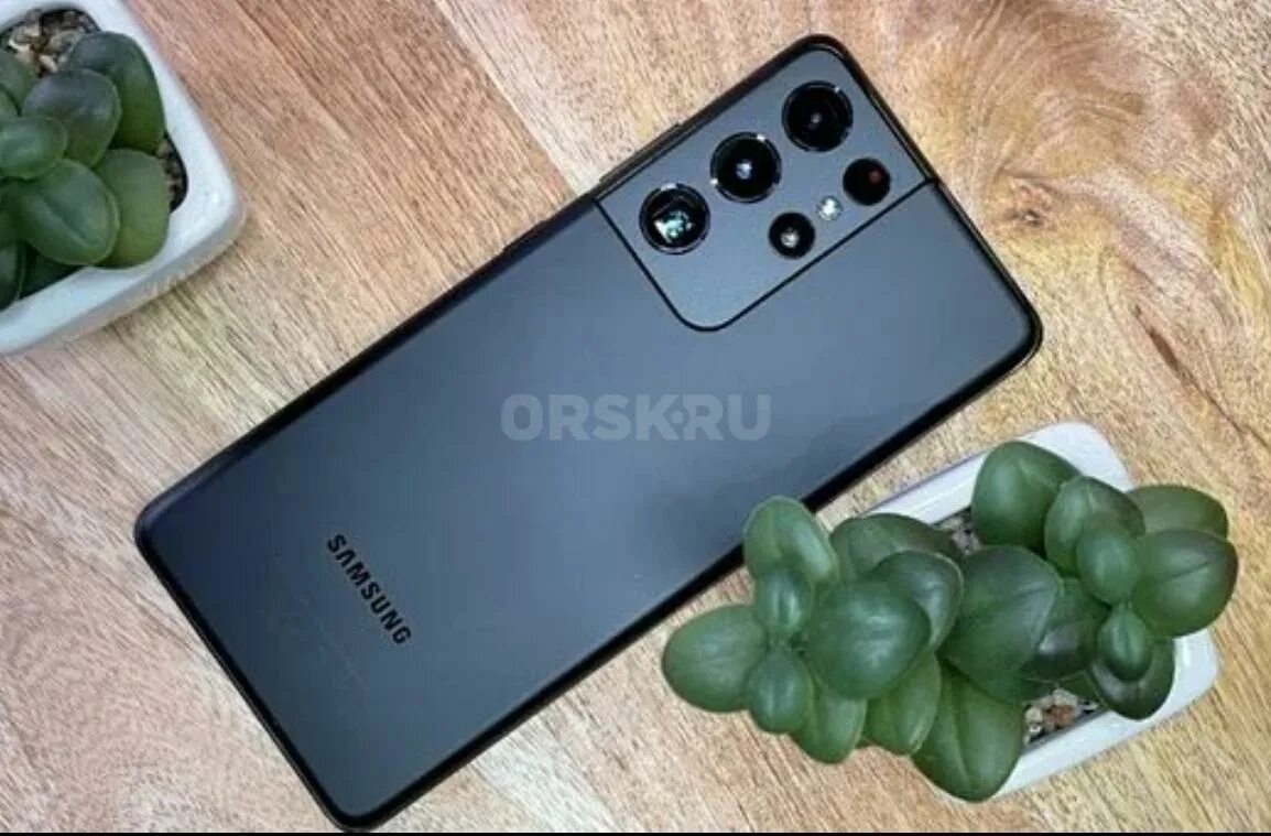 Samsung galaxy s21 черный. Samsung s21 Ultra. Samsung s21 Ultra Black. Samsung s21 Ultra 5g. Samsung 21 Ultra.